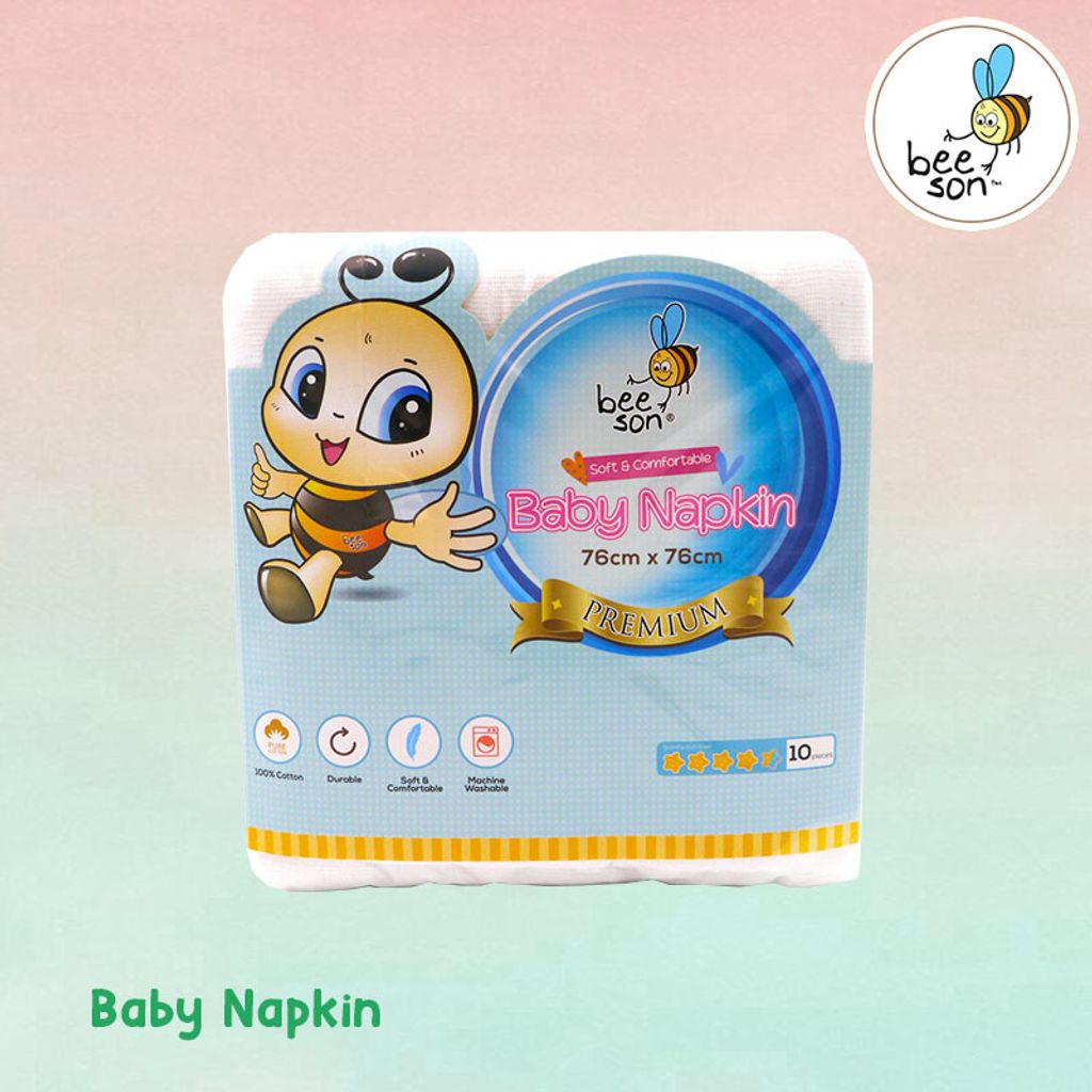 BABY NAPKIN.jpg