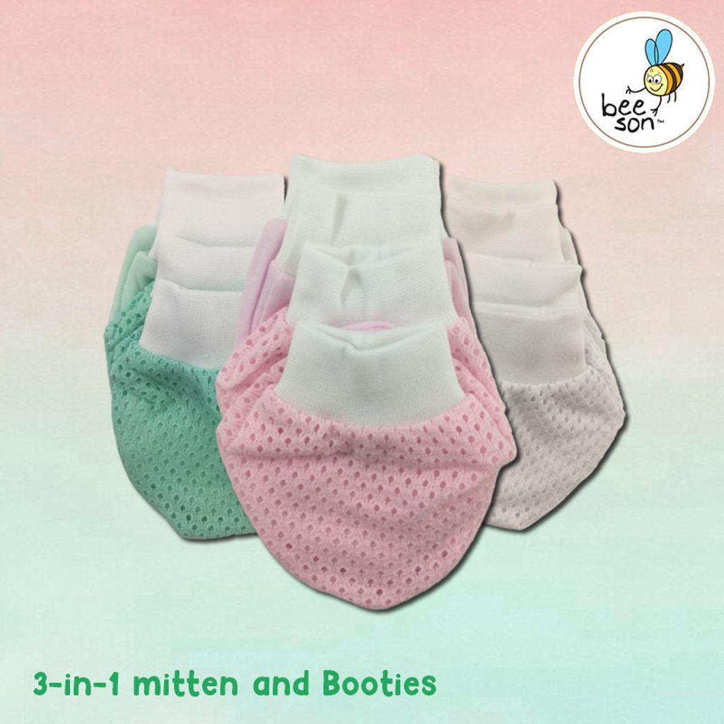 Beeson 3-in-1 mitten and Booties.jpg