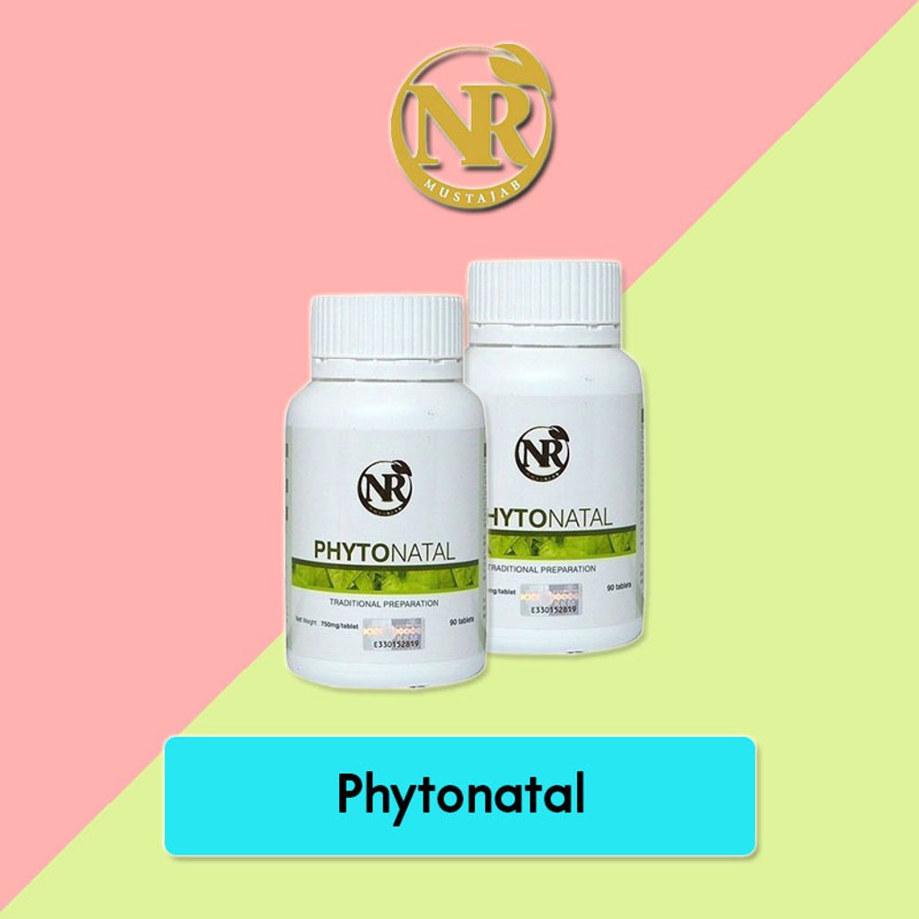 Phytonatal.jpg