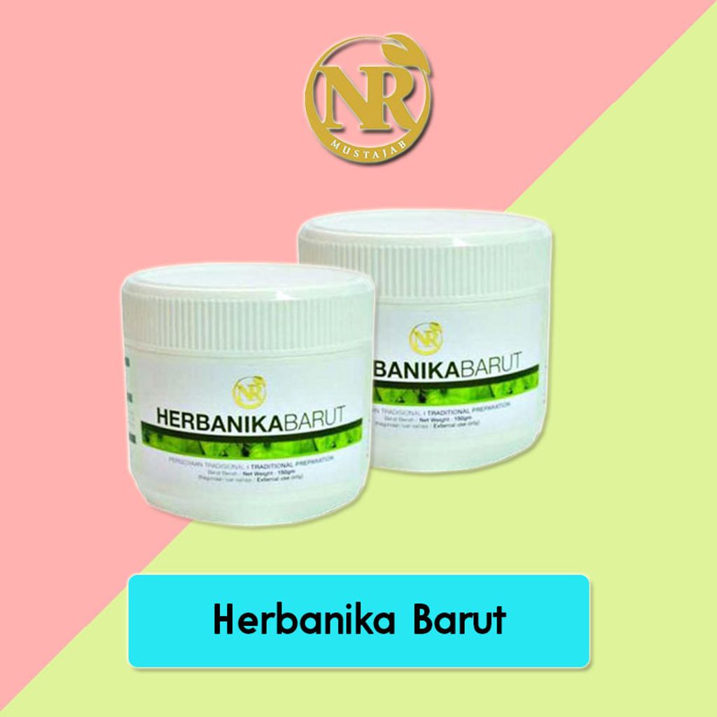 Herbanika barut.jpg