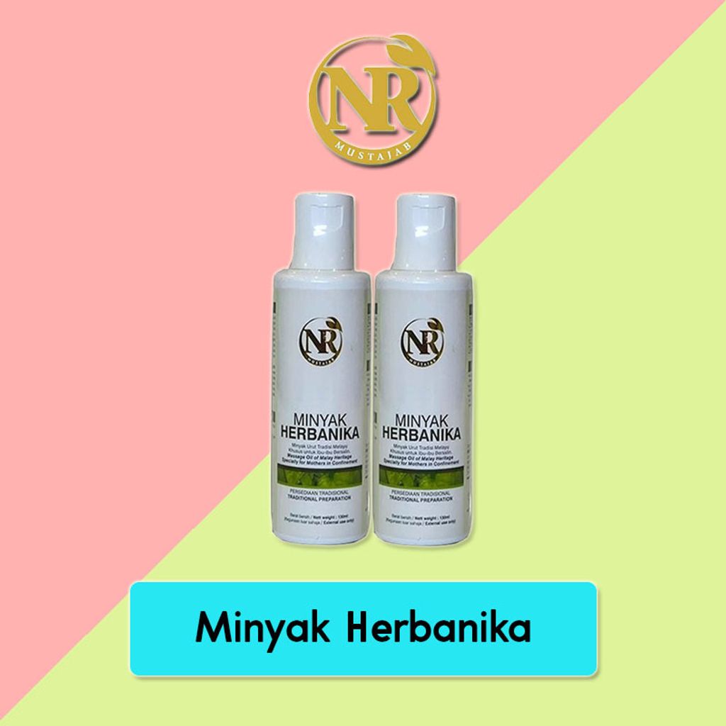 Minyak Herbanika.jpg