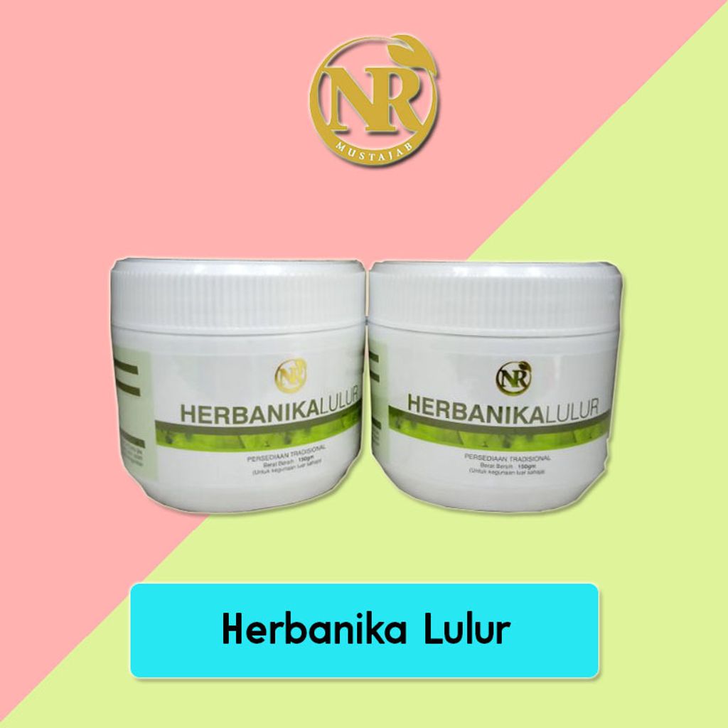 Herbanika Lulur.jpg