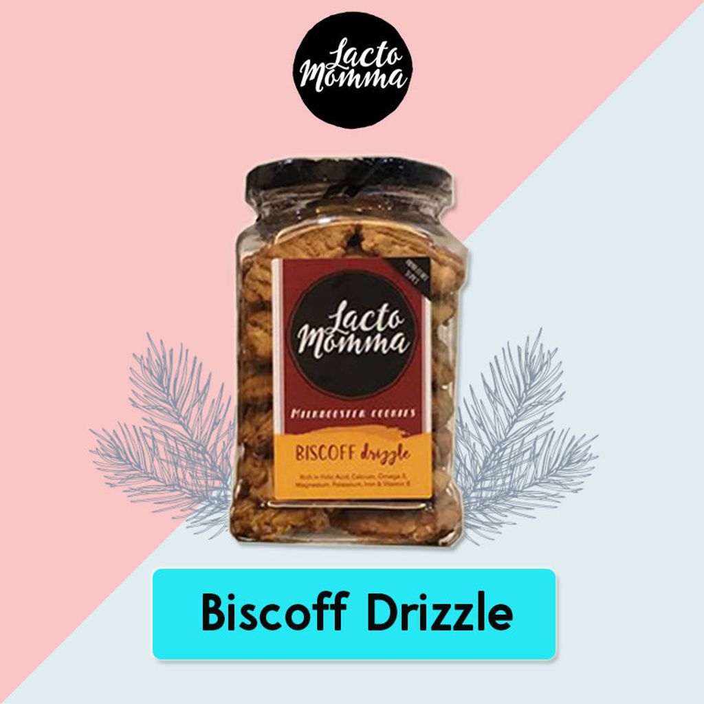 Biscoff Drizzle.jpg