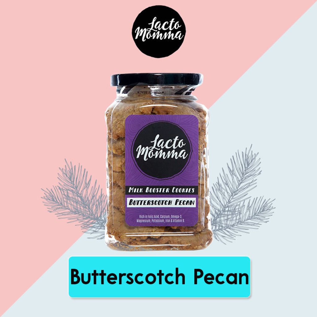 Butterscotch Pecan.jpg