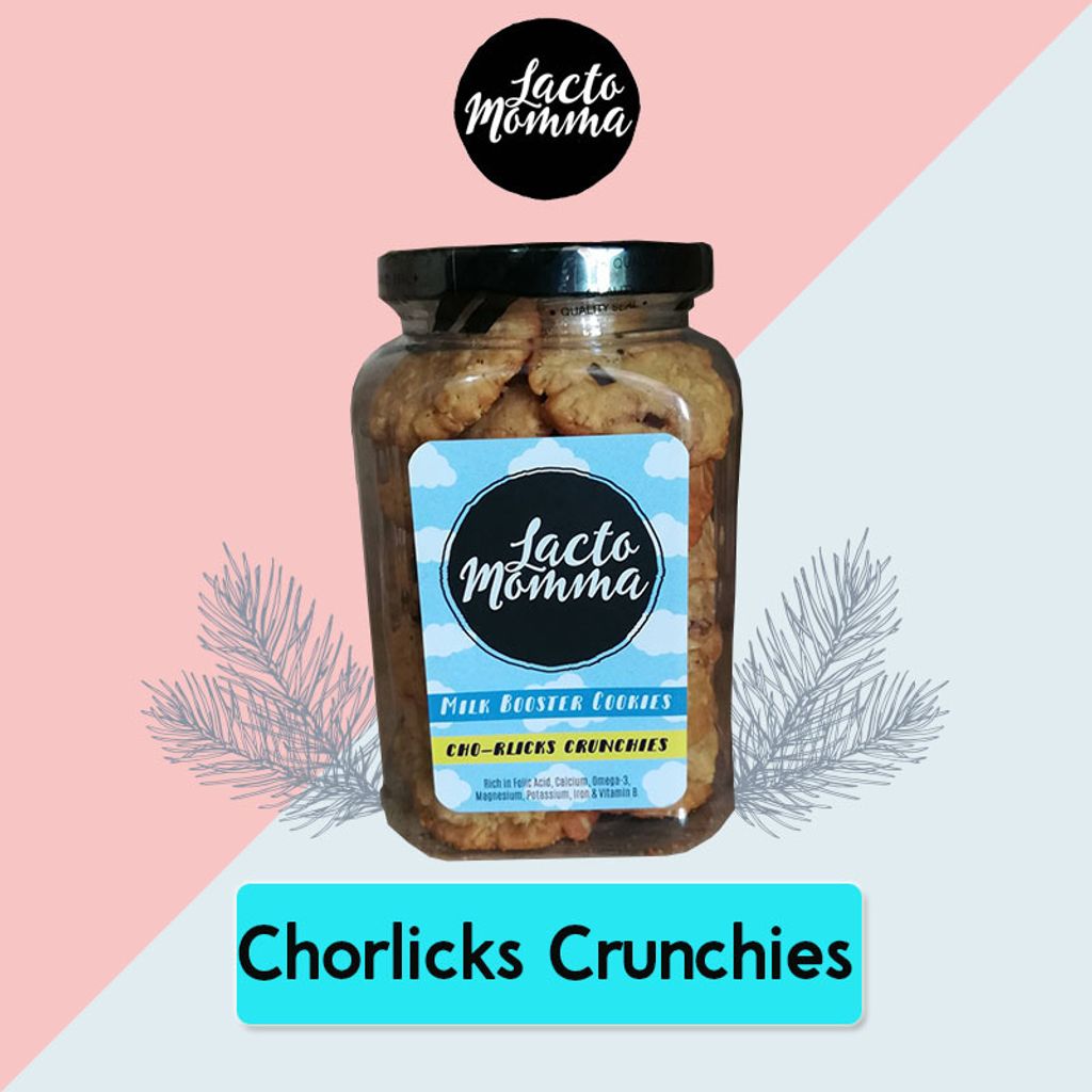 Chorlicks Crunchies 1.jpg