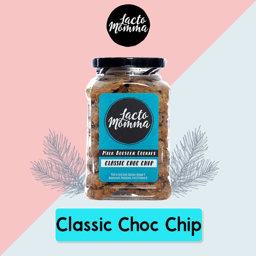 Classic Choc Chip.jpg