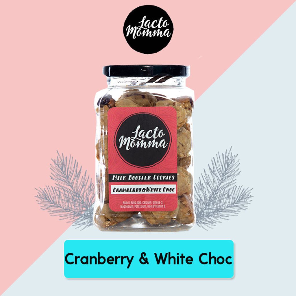 Cranberry & White Choc.jpg