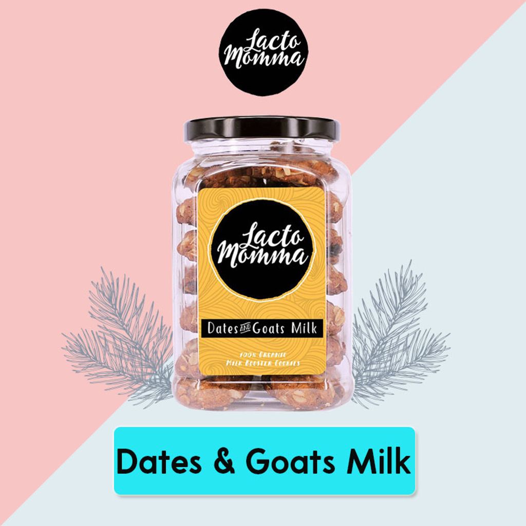 Dates & Goats Milk.jpg