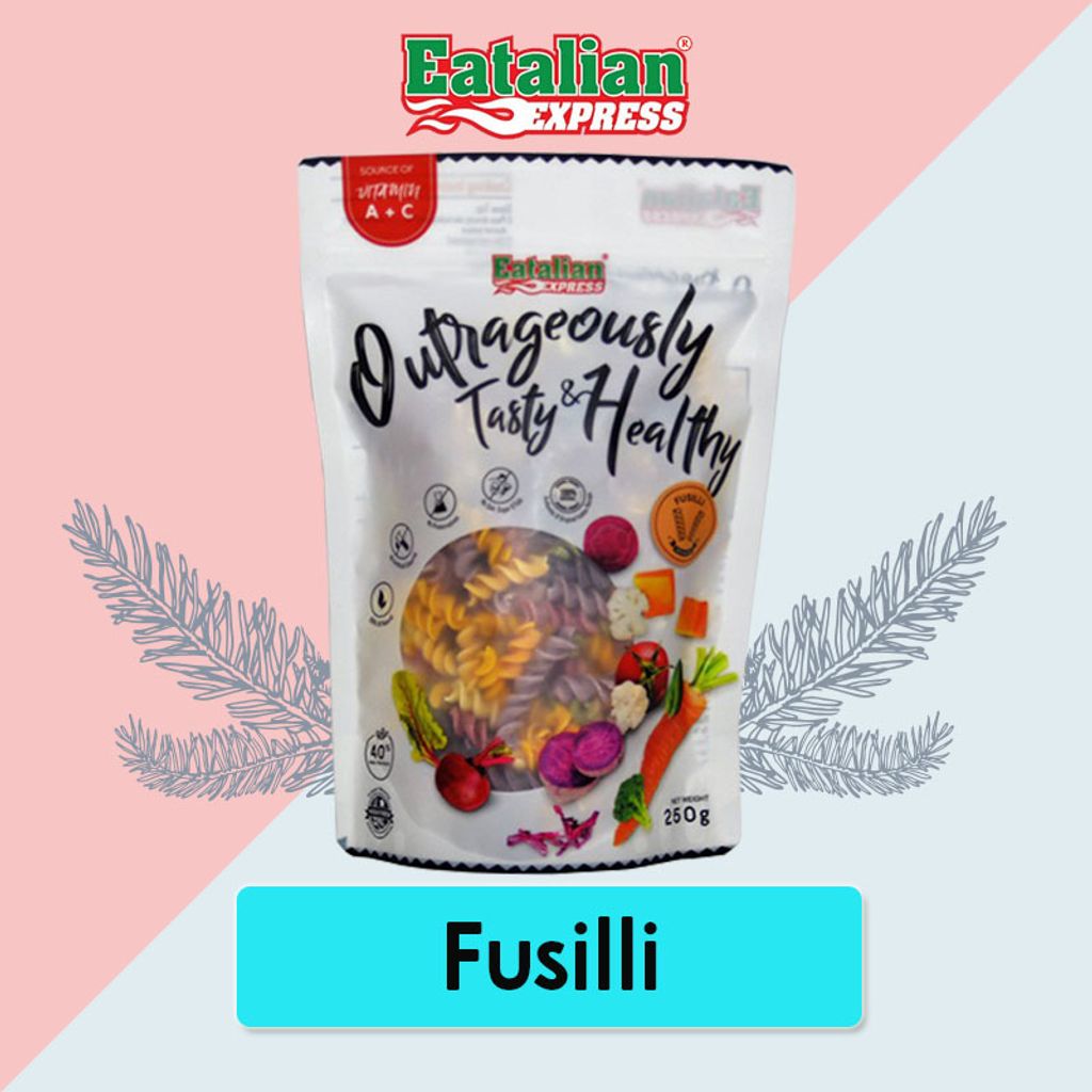 Eatalian Fusilli.jpg