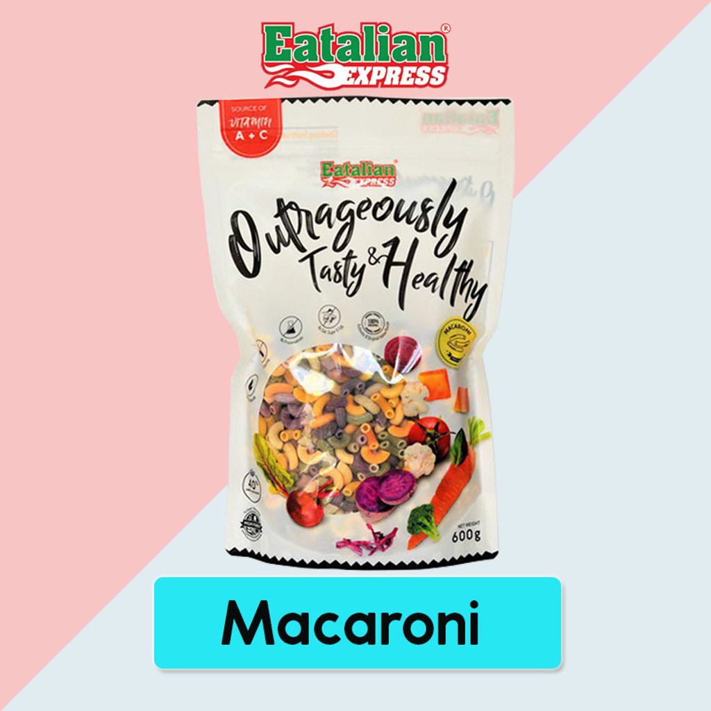 Eatalian Macaroni.jpg