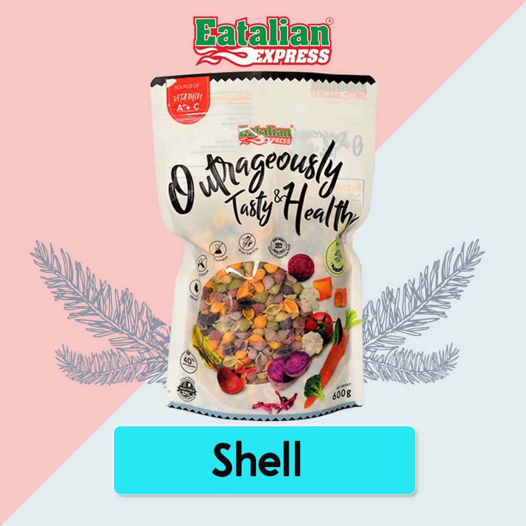 eatalian Shell.jpg