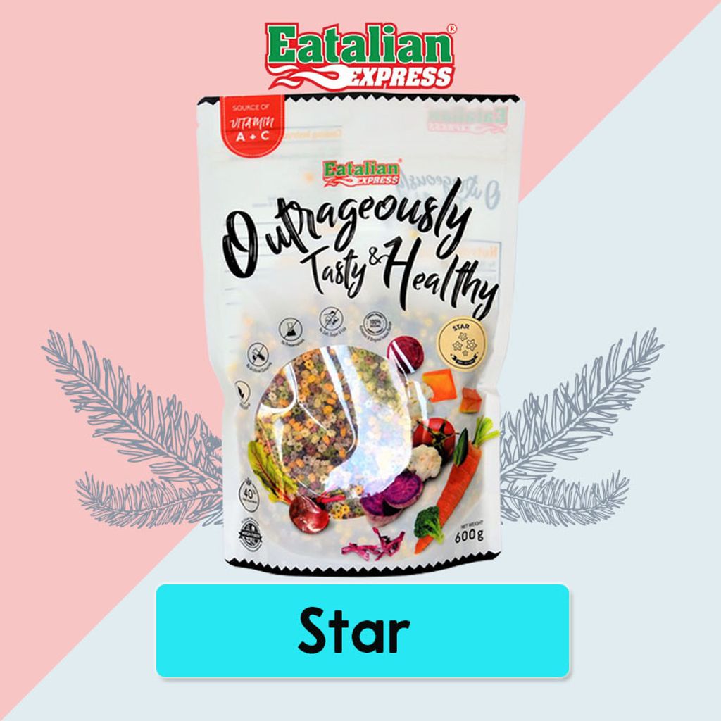 Eatalian Star.jpg