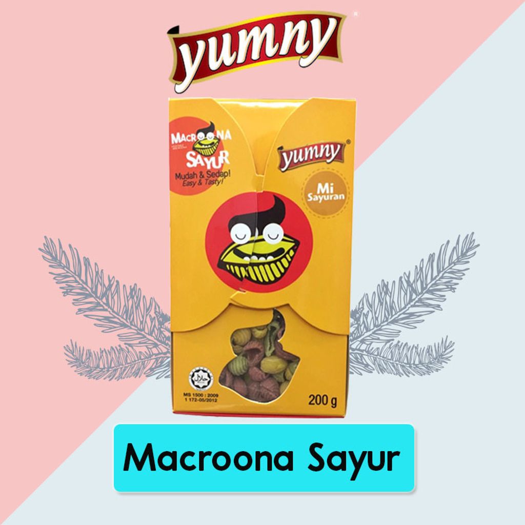 Macroona Sayur 1.jpg