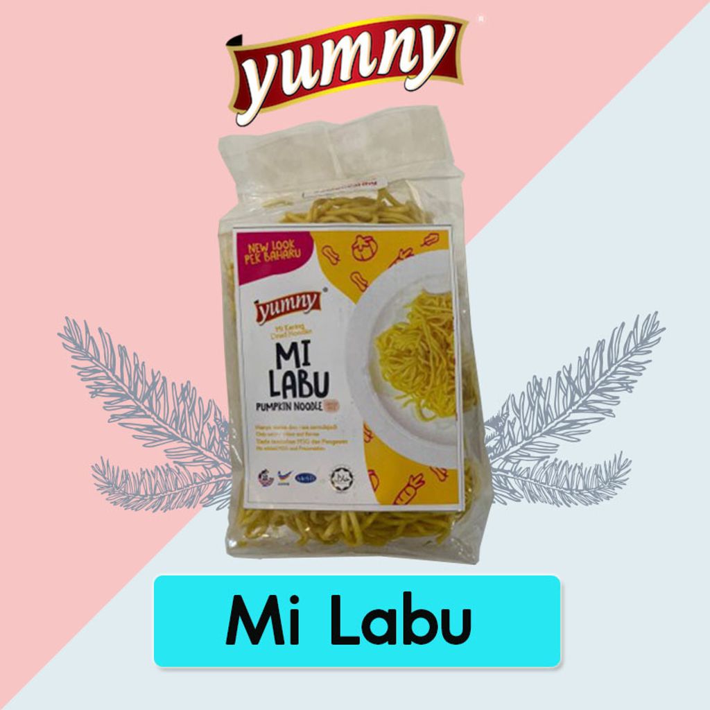Mi Labu 1.jpg