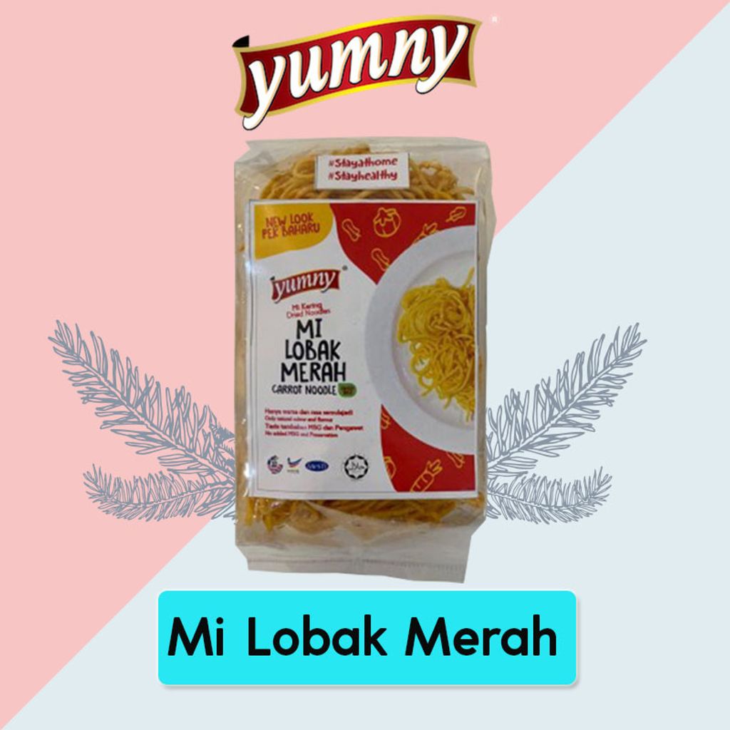 Mi Lobak Merah 1.jpg