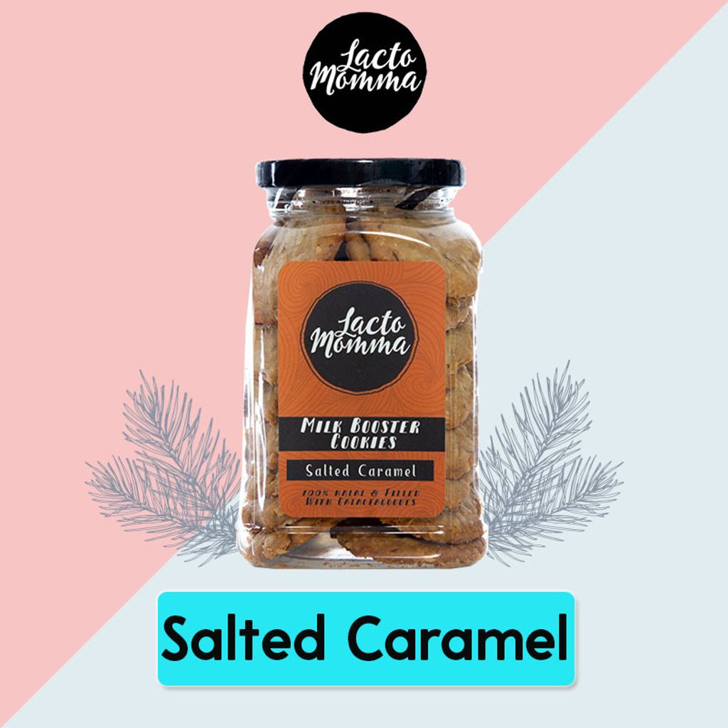 Salted Caramel.jpg