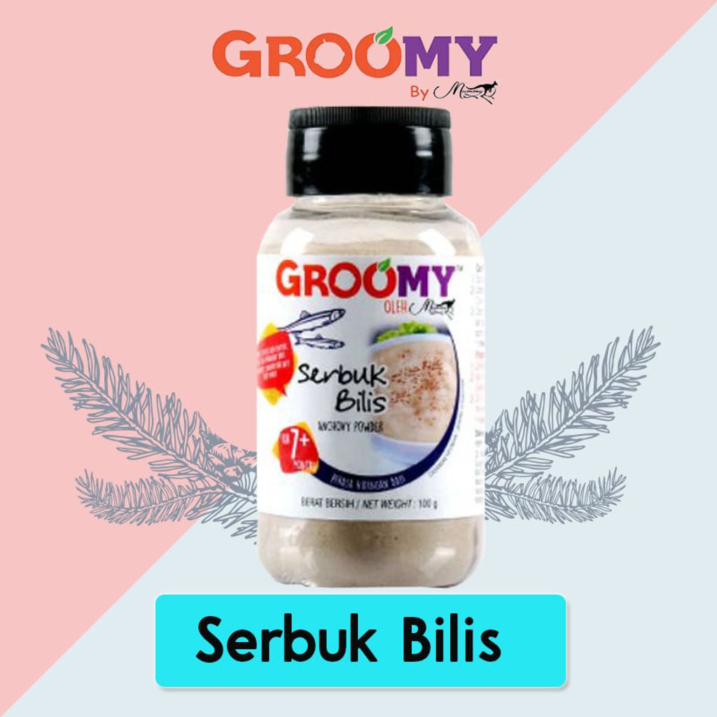 Serbuk Bilis.jpg
