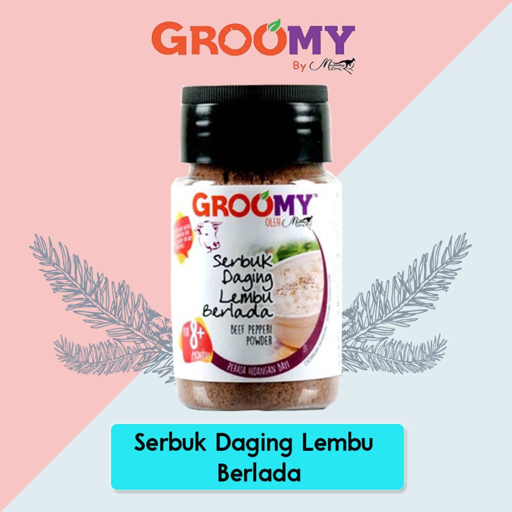 Serbuk Daging Lembu Berlada 1.jpg