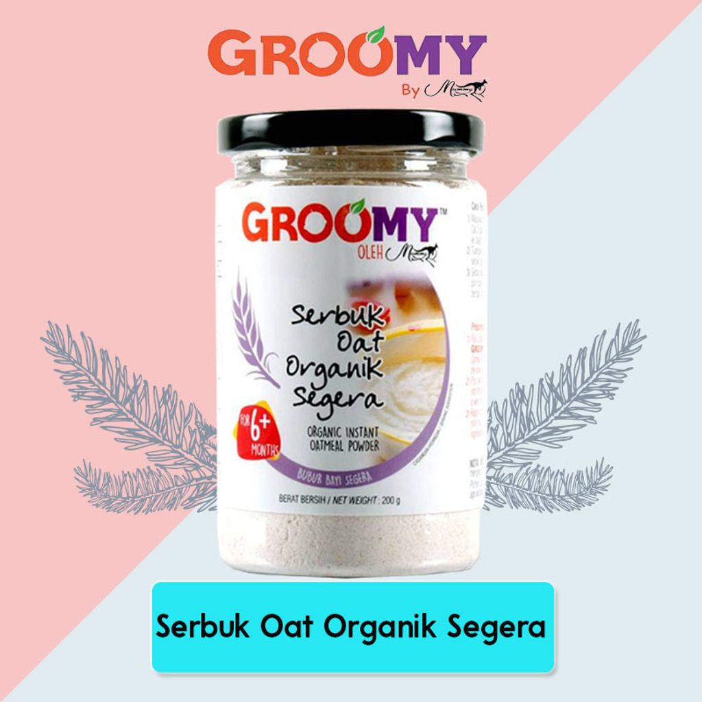 Serbuk Oat Organik Segera 1.jpg