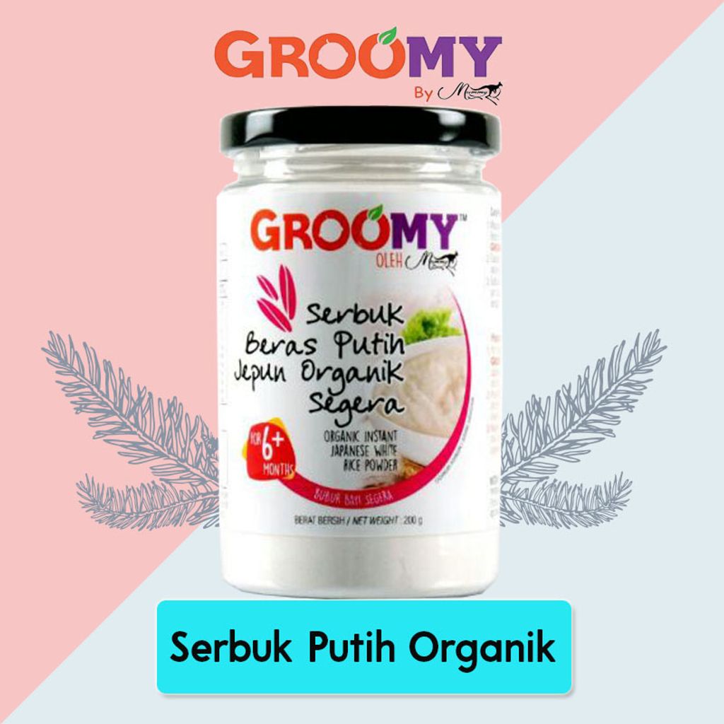 Serbuk Putih Organik.jpg