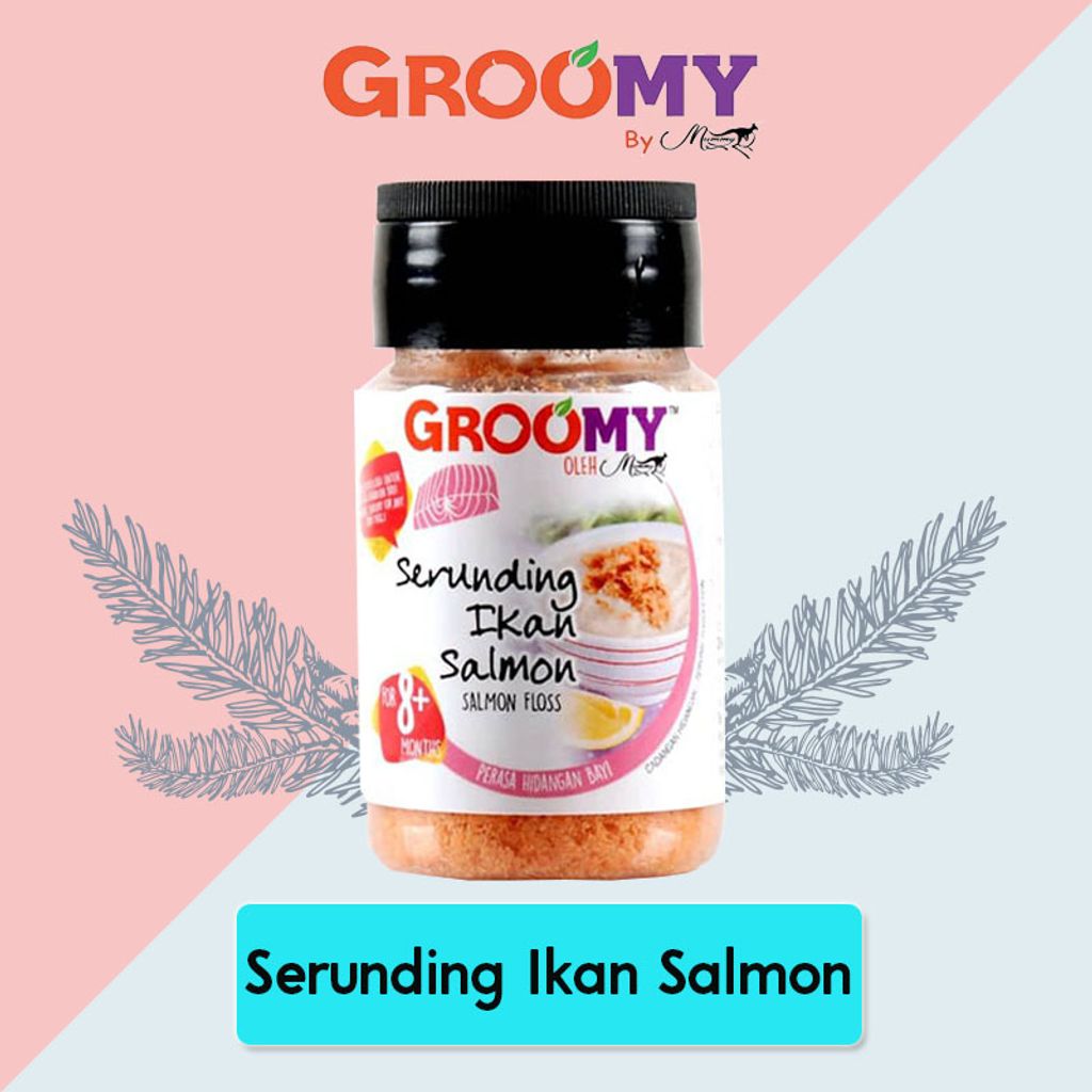 Serunding Ikan Salmon 1.jpg