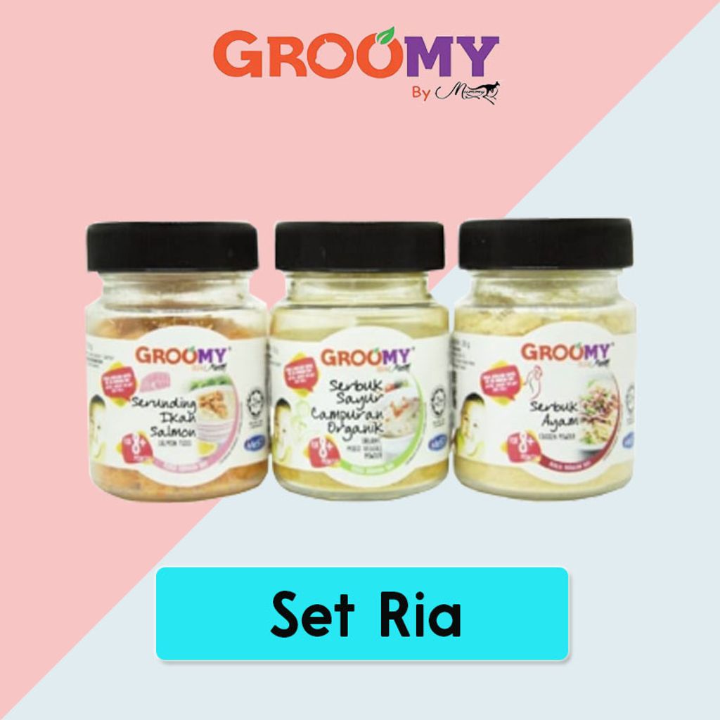 SET RIA.jpg