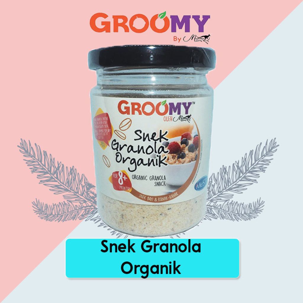 Snek Granola Organik.jpg