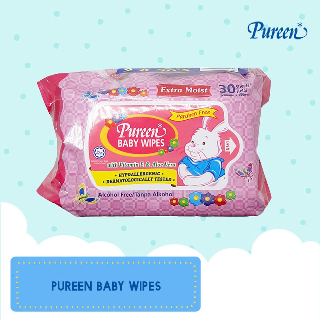 pureen wipes.jpg