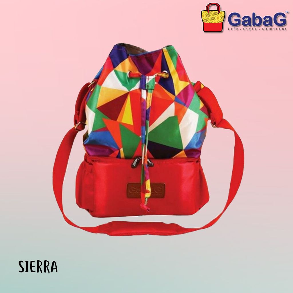 gabag sierra.jpg