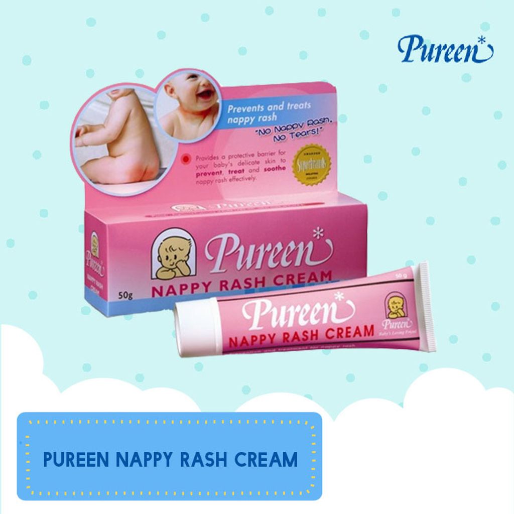 PureenNappyRashCream.jpg