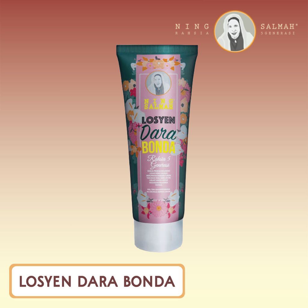 losyen dara bonda.jpg