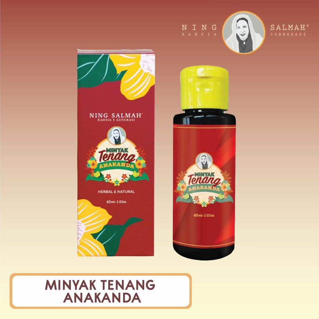 minyak tenang.jpg