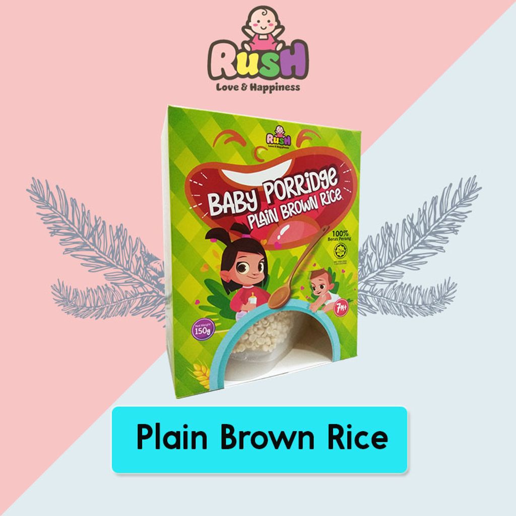 rush brown rice.jpg
