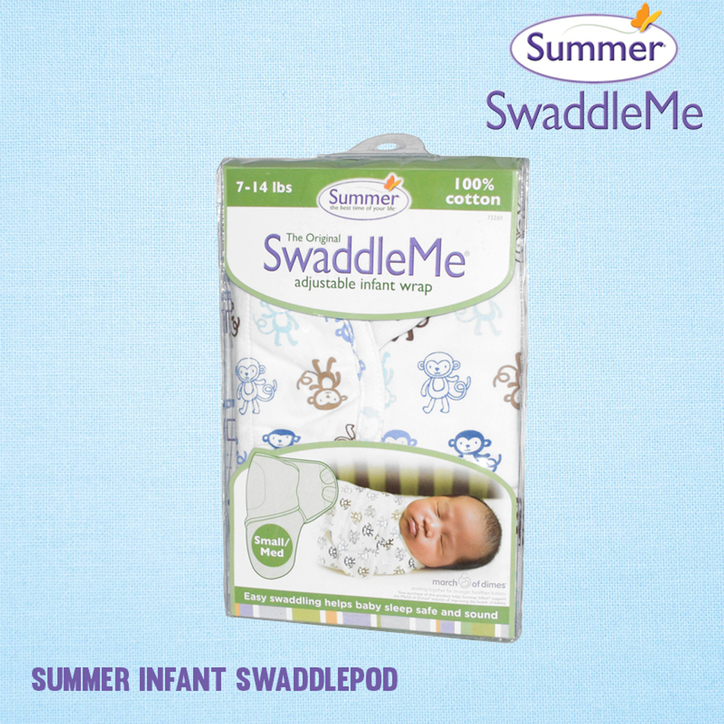 Summer Infant Swaddlepod.png