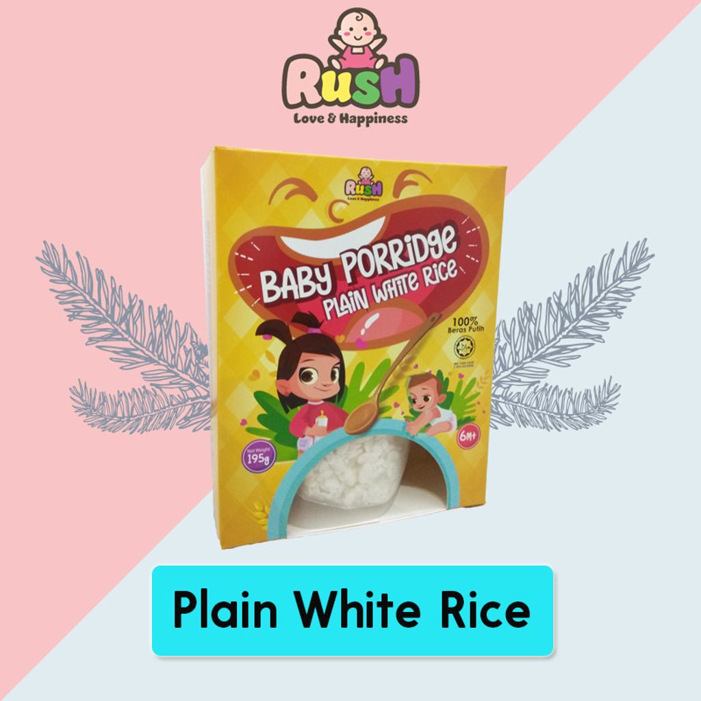 rush white porride.jpg