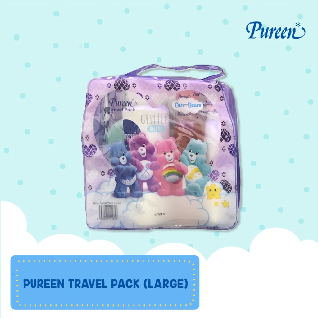 travel pack pureen large.jpg