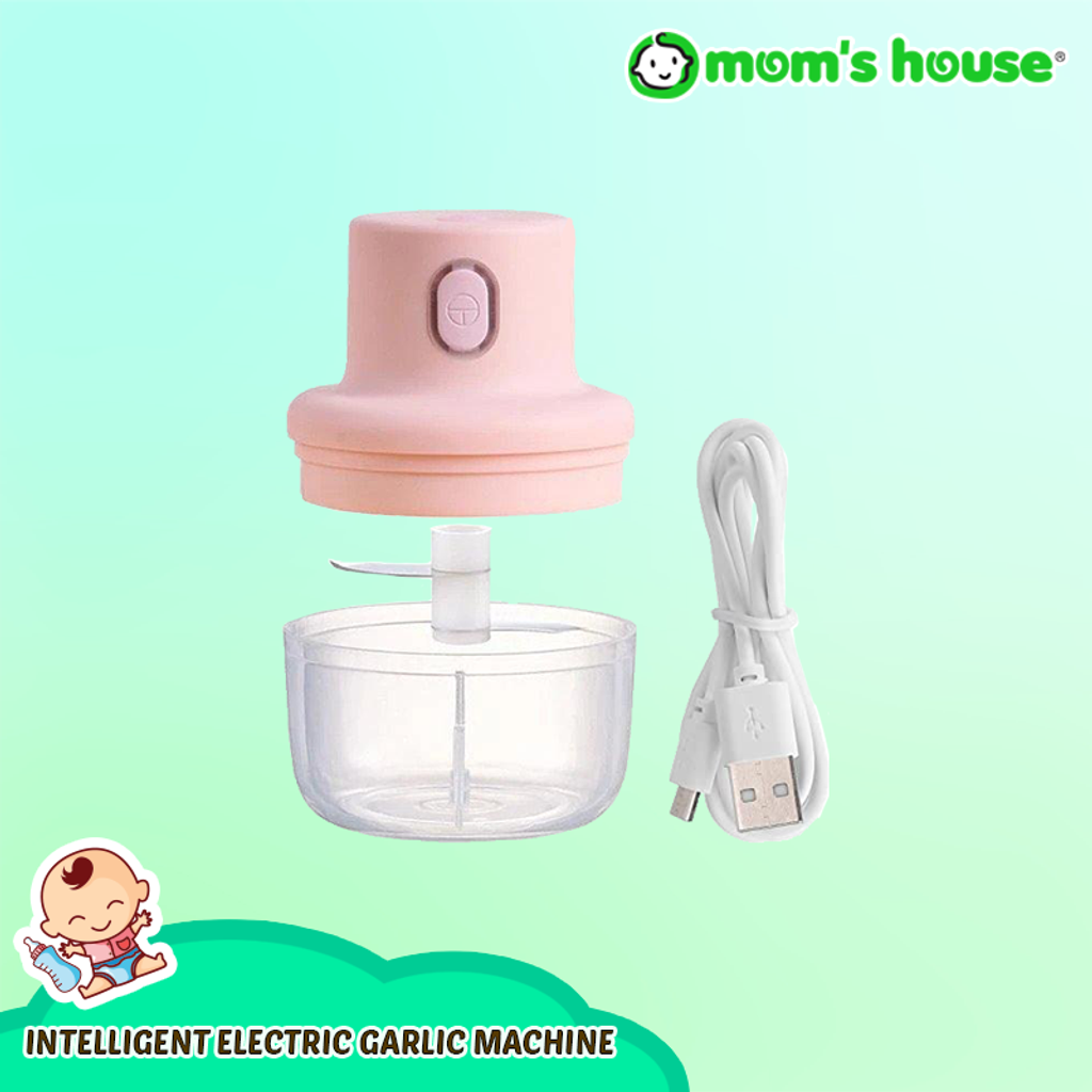 garlic machine.png