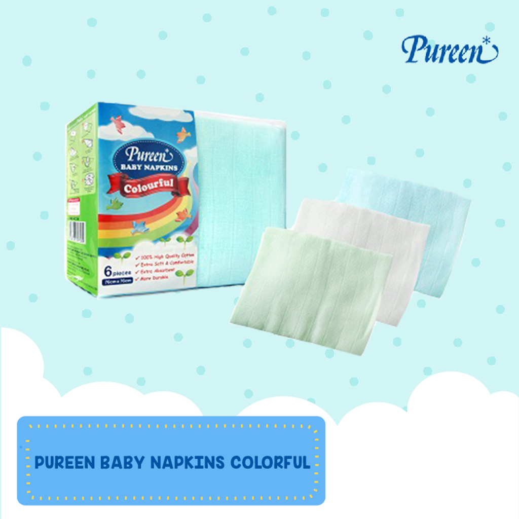 pureen napkin.png