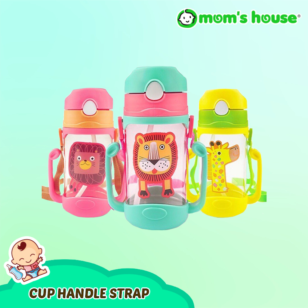 cup handle strap.png