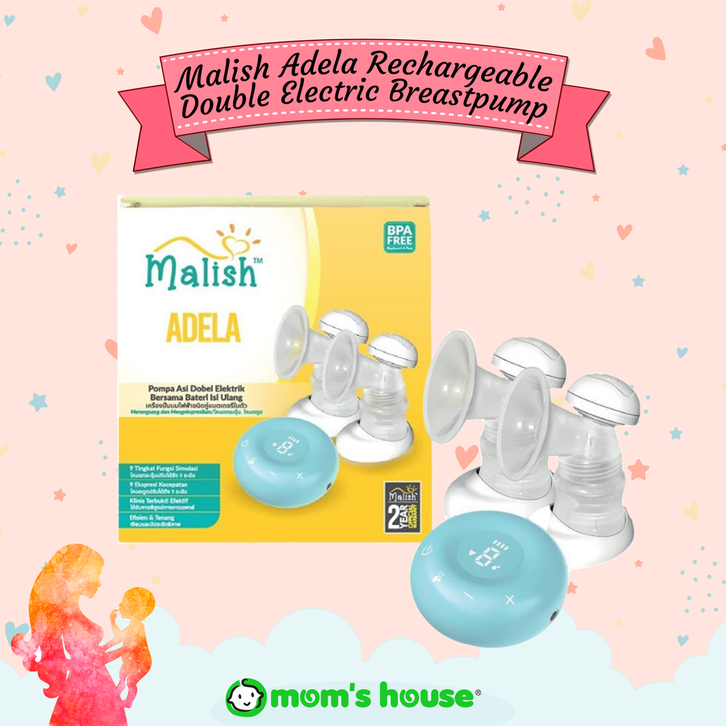malish adela.png
