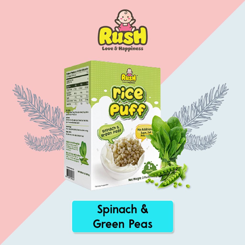 RICE PUFF SPINACH AND GREEN PEAS.jpg