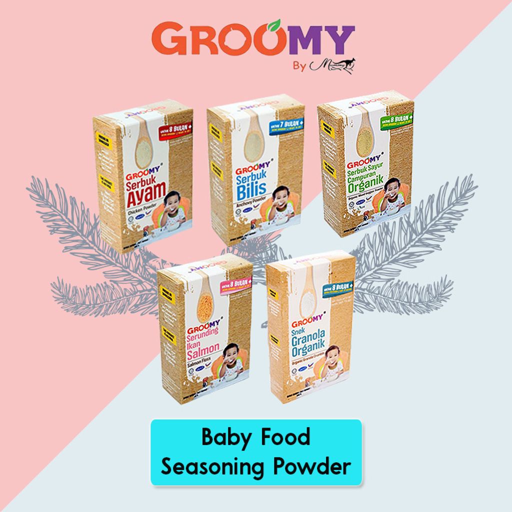 baby food seasoning powder.jpg