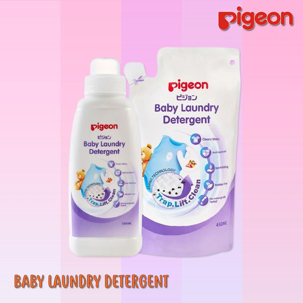 [Final] Pigeon Baby Laundry Detergent.jpg