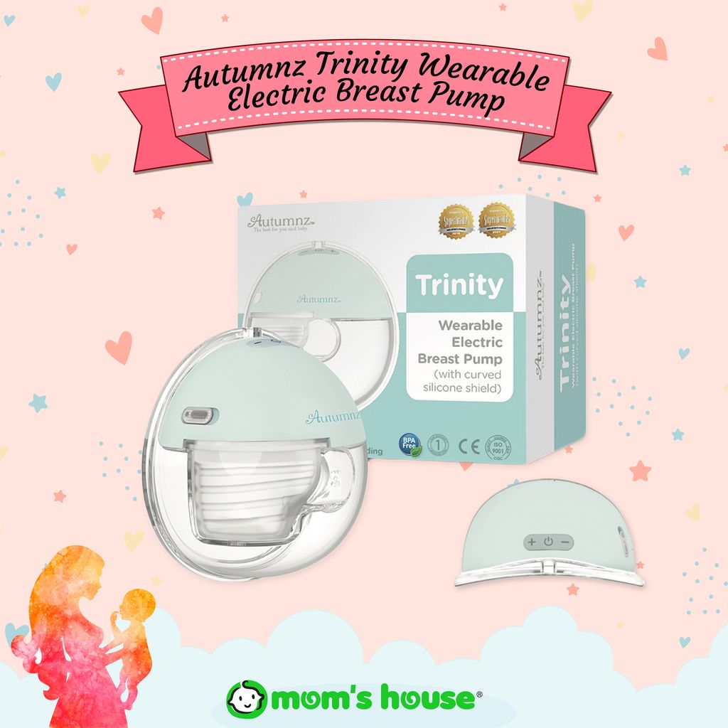 Autumnz Trinity Wearable Final.jpg