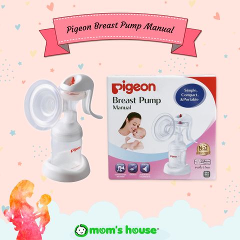 Pigeon Breast Pump Manual Final.jpg