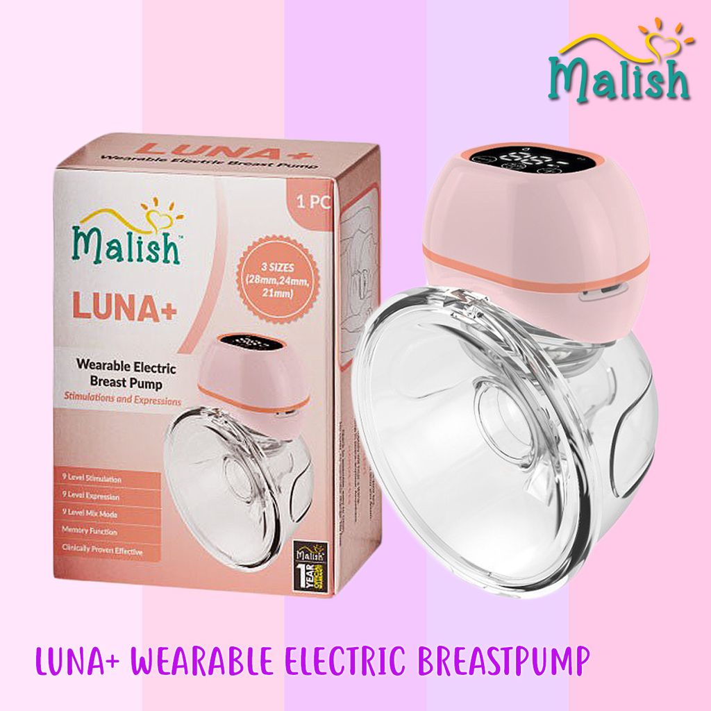 Final Malish Luna+.jpg