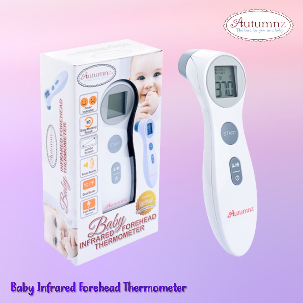Baby Infrared Forehead Thermometer jpeg.jpg