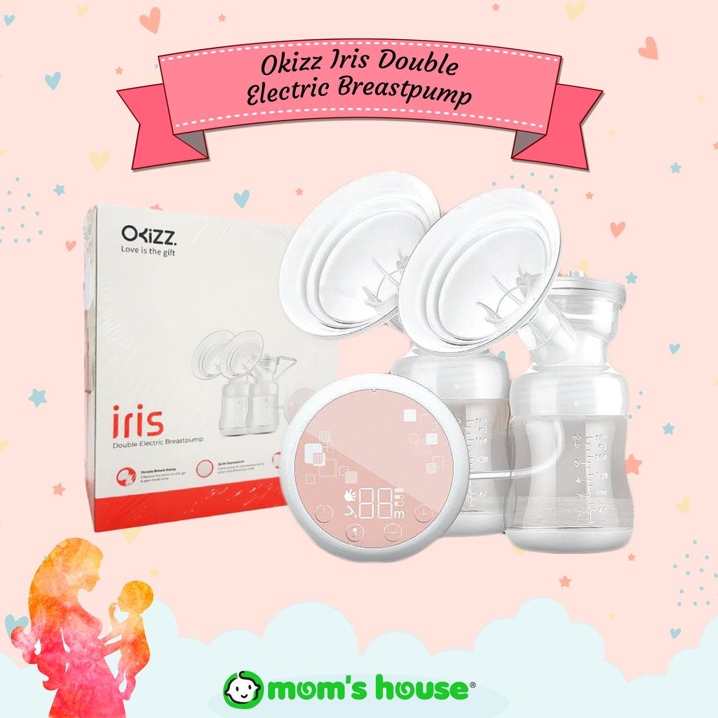 Okizz Iris Double Electric BP.jpg