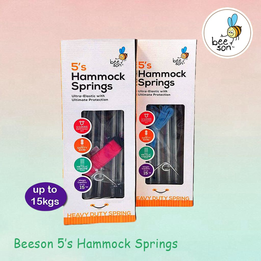 Beeson 5's Hammock Springs JPEG.jpg