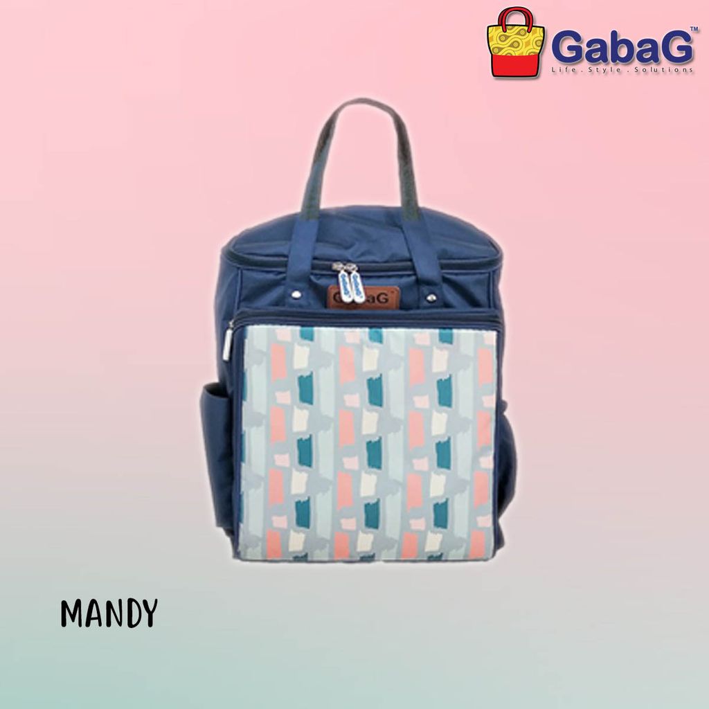 gabag mandy.jpg
